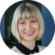 Heike Kevenhörster Heike Kevenhörster