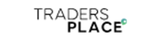 Logo: Traders Place