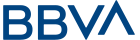 Logo: BBVA Logo: BBVA