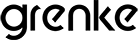 Logo: Grenke Logo: Grenke