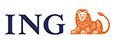Logo: ING Logo: ING