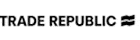 Logo: Trade Republic Logo: Trade Republic