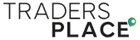 Logo: Traders Place Logo: Traders Place