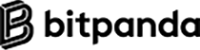 Logo: Bitpanda Logo: Bitpanda