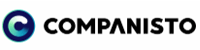 Logo: Companisto Logo: Companisto