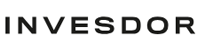 Logo: Invesdor Logo: Invesdor