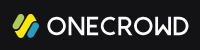 Logo: OneCrowd Logo: OneCrowd