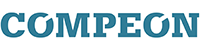 Logo: Compeon