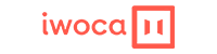 Logo: Iwoca