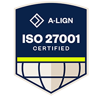 Zertifizierung ISO 27001: international anerkannter Standard für Informationssicherheit (Schwerpunkt Sicherheits- und Risikomanagementprozesse). Zertifizierung ISO 27001: international anerkannter Standard für Informationssicherheit (Schwerpunkt Sicherheits- und Risikomanagementprozesse).